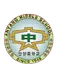 Anyang MS