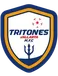 Tritones