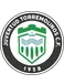 Juv. Torrem. B