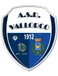 Vallorco