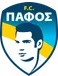Pafos U19