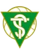 San Tirso