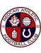Redcar Athletic
