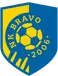 NK Bravo U17