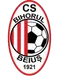 CS Beiuș