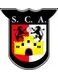SC Alcaçovense