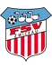 FSV Zwickau U19