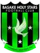 Holy Stars FC