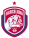 Barcelona-BA