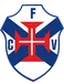CF Vilanovenses