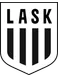LASK Amatörler
