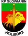 Słowianin W.
