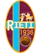 Rieti