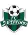 FC Pasching