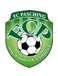 FC Pasching