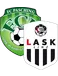 Pasching/LASK