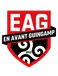 Guingamp U17