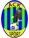 Kuya Sport