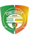 La Concordia SC