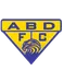 ABD FC