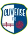 FC Clivense SM