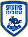Fonte Nova