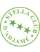 Stella Club