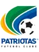 Patriotas FC
