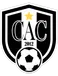 Atlético-RJ