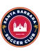 Santa Barbara