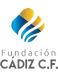 Fund. Cádiz