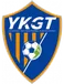 YN Yukun