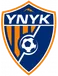 YN Yukun