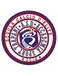 Acc.Trapani