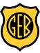 GE Bagé