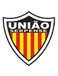 União Serpense