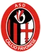 Pavonese