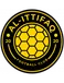 Al-Ittifaq