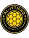 Al-Ittifaq