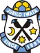 Júbilo Iwata