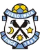 Júbilo Iwata
