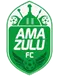 AmaZulu FC