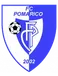 Pomarico