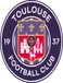 Toulouse U19