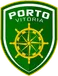 Porto Vitória