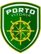 Porto Vitória