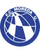 Moreda Uccle