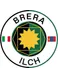 Brera Ilch FC
