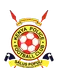Kenya Police