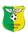 Part. Osrblie